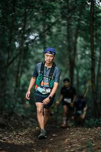 BIB: 
                            <button type="button" onclick="openModal(25808306)" class="btn btn-primary btn-sm float-right btn-popup" data-toggle="modal" data-target=".modal-high-quality">
                        <i class="fas fa-shopping-cart"></i> Add to Cart
                    </button>
                                            <button type="button" onclick="isThisMe(25808306, true)" class="btn btn-success btn-sm float-right btn-popup btn-isme hidden" data-toggle="tooltip" data-placement="bottom" title="นี่คือรูปของคุณใช่ไหม คลิกที่นี่เพื่อเอาเข้าอัลบั้ม">
                        <i class="fas fa-plus"></i> Add to album
                    </button>
                    <button type="button" onclick="isThisMe(25808306, false)" class="btn btn-warning btn-sm float-right btn-popup btn-isnotme hidden">
                        <i class="fas fa-ban"></i> Remove from album
                    </button>