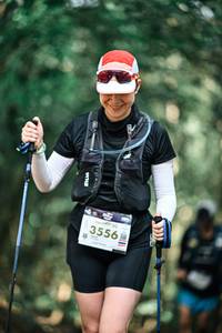 BIB: 
                            <button type="button" onclick="openModal(25827719)" class="btn btn-primary btn-sm float-right btn-popup" data-toggle="modal" data-target=".modal-high-quality">
                        <i class="fas fa-shopping-cart"></i> Add to Cart
                    </button>
                                            <button type="button" onclick="isThisMe(25827719, true)" class="btn btn-success btn-sm float-right btn-popup btn-isme hidden" data-toggle="tooltip" data-placement="bottom" title="นี่คือรูปของคุณใช่ไหม คลิกที่นี่เพื่อเอาเข้าอัลบั้ม">
                        <i class="fas fa-plus"></i> Add to album
                    </button>
                    <button type="button" onclick="isThisMe(25827719, false)" class="btn btn-warning btn-sm float-right btn-popup btn-isnotme hidden">
                        <i class="fas fa-ban"></i> Remove from album
                    </button>