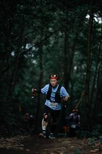 BIB: 
                            <button type="button" onclick="openModal(25807764)" class="btn btn-primary btn-sm float-right btn-popup" data-toggle="modal" data-target=".modal-high-quality">
                        <i class="fas fa-shopping-cart"></i> Add to Cart
                    </button>
                                            <button type="button" onclick="isThisMe(25807764, true)" class="btn btn-success btn-sm float-right btn-popup btn-isme hidden" data-toggle="tooltip" data-placement="bottom" title="นี่คือรูปของคุณใช่ไหม คลิกที่นี่เพื่อเอาเข้าอัลบั้ม">
                        <i class="fas fa-plus"></i> Add to album
                    </button>
                    <button type="button" onclick="isThisMe(25807764, false)" class="btn btn-warning btn-sm float-right btn-popup btn-isnotme hidden">
                        <i class="fas fa-ban"></i> Remove from album
                    </button>