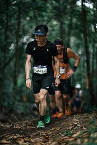 BIB: 
                            <button type="button" onclick="openModal(25835025)" class="btn btn-primary btn-sm float-right btn-popup" data-toggle="modal" data-target=".modal-high-quality">
                        <i class="fas fa-shopping-cart"></i> Add to Cart
                    </button>
                                            <button type="button" onclick="isThisMe(25835025, true)" class="btn btn-success btn-sm float-right btn-popup btn-isme hidden" data-toggle="tooltip" data-placement="bottom" title="นี่คือรูปของคุณใช่ไหม คลิกที่นี่เพื่อเอาเข้าอัลบั้ม">
                        <i class="fas fa-plus"></i> Add to album
                    </button>
                    <button type="button" onclick="isThisMe(25835025, false)" class="btn btn-warning btn-sm float-right btn-popup btn-isnotme hidden">
                        <i class="fas fa-ban"></i> Remove from album
                    </button>