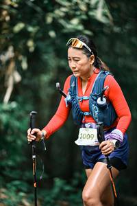 BIB: 
                            <button type="button" onclick="openModal(25812728)" class="btn btn-primary btn-sm float-right btn-popup" data-toggle="modal" data-target=".modal-high-quality">
                        <i class="fas fa-shopping-cart"></i> Add to Cart
                    </button>
                                            <button type="button" onclick="isThisMe(25812728, true)" class="btn btn-success btn-sm float-right btn-popup btn-isme hidden" data-toggle="tooltip" data-placement="bottom" title="นี่คือรูปของคุณใช่ไหม คลิกที่นี่เพื่อเอาเข้าอัลบั้ม">
                        <i class="fas fa-plus"></i> Add to album
                    </button>
                    <button type="button" onclick="isThisMe(25812728, false)" class="btn btn-warning btn-sm float-right btn-popup btn-isnotme hidden">
                        <i class="fas fa-ban"></i> Remove from album
                    </button>