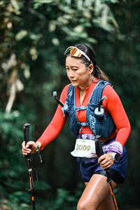 BIB: 
                            <button type="button" onclick="openModal(25812772)" class="btn btn-primary btn-sm float-right btn-popup" data-toggle="modal" data-target=".modal-high-quality">
                        <i class="fas fa-shopping-cart"></i> Add to Cart
                    </button>
                                            <button type="button" onclick="isThisMe(25812772, true)" class="btn btn-success btn-sm float-right btn-popup btn-isme hidden" data-toggle="tooltip" data-placement="bottom" title="นี่คือรูปของคุณใช่ไหม คลิกที่นี่เพื่อเอาเข้าอัลบั้ม">
                        <i class="fas fa-plus"></i> Add to album
                    </button>
                    <button type="button" onclick="isThisMe(25812772, false)" class="btn btn-warning btn-sm float-right btn-popup btn-isnotme hidden">
                        <i class="fas fa-ban"></i> Remove from album
                    </button>