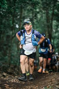 BIB: 
                            <button type="button" onclick="openModal(25804646)" class="btn btn-primary btn-sm float-right btn-popup" data-toggle="modal" data-target=".modal-high-quality">
                        <i class="fas fa-shopping-cart"></i> Add to Cart
                    </button>
                                            <button type="button" onclick="isThisMe(25804646, true)" class="btn btn-success btn-sm float-right btn-popup btn-isme hidden" data-toggle="tooltip" data-placement="bottom" title="นี่คือรูปของคุณใช่ไหม คลิกที่นี่เพื่อเอาเข้าอัลบั้ม">
                        <i class="fas fa-plus"></i> Add to album
                    </button>
                    <button type="button" onclick="isThisMe(25804646, false)" class="btn btn-warning btn-sm float-right btn-popup btn-isnotme hidden">
                        <i class="fas fa-ban"></i> Remove from album
                    </button>