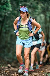 BIB: 
                            <button type="button" onclick="openModal(25816302)" class="btn btn-primary btn-sm float-right btn-popup" data-toggle="modal" data-target=".modal-high-quality">
                        <i class="fas fa-shopping-cart"></i> Add to Cart
                    </button>
                                            <button type="button" onclick="isThisMe(25816302, true)" class="btn btn-success btn-sm float-right btn-popup btn-isme hidden" data-toggle="tooltip" data-placement="bottom" title="นี่คือรูปของคุณใช่ไหม คลิกที่นี่เพื่อเอาเข้าอัลบั้ม">
                        <i class="fas fa-plus"></i> Add to album
                    </button>
                    <button type="button" onclick="isThisMe(25816302, false)" class="btn btn-warning btn-sm float-right btn-popup btn-isnotme hidden">
                        <i class="fas fa-ban"></i> Remove from album
                    </button>