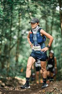 BIB: 
                            <button type="button" onclick="openModal(25820113)" class="btn btn-primary btn-sm float-right btn-popup" data-toggle="modal" data-target=".modal-high-quality">
                        <i class="fas fa-shopping-cart"></i> Add to Cart
                    </button>
                                            <button type="button" onclick="isThisMe(25820113, true)" class="btn btn-success btn-sm float-right btn-popup btn-isme hidden" data-toggle="tooltip" data-placement="bottom" title="นี่คือรูปของคุณใช่ไหม คลิกที่นี่เพื่อเอาเข้าอัลบั้ม">
                        <i class="fas fa-plus"></i> Add to album
                    </button>
                    <button type="button" onclick="isThisMe(25820113, false)" class="btn btn-warning btn-sm float-right btn-popup btn-isnotme hidden">
                        <i class="fas fa-ban"></i> Remove from album
                    </button>