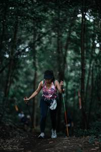 BIB: 
                            <button type="button" onclick="openModal(25828674)" class="btn btn-primary btn-sm float-right btn-popup" data-toggle="modal" data-target=".modal-high-quality">
                        <i class="fas fa-shopping-cart"></i> Add to Cart
                    </button>
                                            <button type="button" onclick="isThisMe(25828674, true)" class="btn btn-success btn-sm float-right btn-popup btn-isme hidden" data-toggle="tooltip" data-placement="bottom" title="นี่คือรูปของคุณใช่ไหม คลิกที่นี่เพื่อเอาเข้าอัลบั้ม">
                        <i class="fas fa-plus"></i> Add to album
                    </button>
                    <button type="button" onclick="isThisMe(25828674, false)" class="btn btn-warning btn-sm float-right btn-popup btn-isnotme hidden">
                        <i class="fas fa-ban"></i> Remove from album
                    </button>