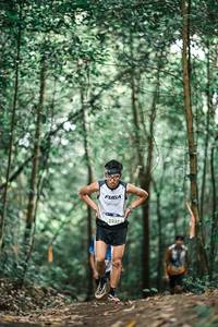 BIB: 
                            <button type="button" onclick="openModal(25857245)" class="btn btn-primary btn-sm float-right btn-popup" data-toggle="modal" data-target=".modal-high-quality">
                        <i class="fas fa-shopping-cart"></i> Add to Cart
                    </button>
                                            <button type="button" onclick="isThisMe(25857245, true)" class="btn btn-success btn-sm float-right btn-popup btn-isme hidden" data-toggle="tooltip" data-placement="bottom" title="นี่คือรูปของคุณใช่ไหม คลิกที่นี่เพื่อเอาเข้าอัลบั้ม">
                        <i class="fas fa-plus"></i> Add to album
                    </button>
                    <button type="button" onclick="isThisMe(25857245, false)" class="btn btn-warning btn-sm float-right btn-popup btn-isnotme hidden">
                        <i class="fas fa-ban"></i> Remove from album
                    </button>