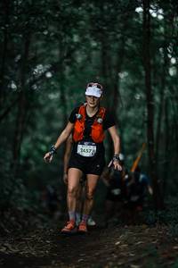 BIB: 
                            <button type="button" onclick="openModal(25802237)" class="btn btn-primary btn-sm float-right btn-popup" data-toggle="modal" data-target=".modal-high-quality">
                        <i class="fas fa-shopping-cart"></i> Add to Cart
                    </button>
                                            <button type="button" onclick="isThisMe(25802237, true)" class="btn btn-success btn-sm float-right btn-popup btn-isme hidden" data-toggle="tooltip" data-placement="bottom" title="นี่คือรูปของคุณใช่ไหม คลิกที่นี่เพื่อเอาเข้าอัลบั้ม">
                        <i class="fas fa-plus"></i> Add to album
                    </button>
                    <button type="button" onclick="isThisMe(25802237, false)" class="btn btn-warning btn-sm float-right btn-popup btn-isnotme hidden">
                        <i class="fas fa-ban"></i> Remove from album
                    </button>