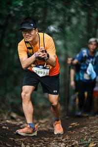 BIB: 
                            <button type="button" onclick="openModal(25811418)" class="btn btn-primary btn-sm float-right btn-popup" data-toggle="modal" data-target=".modal-high-quality">
                        <i class="fas fa-shopping-cart"></i> Add to Cart
                    </button>
                                            <button type="button" onclick="isThisMe(25811418, true)" class="btn btn-success btn-sm float-right btn-popup btn-isme hidden" data-toggle="tooltip" data-placement="bottom" title="นี่คือรูปของคุณใช่ไหม คลิกที่นี่เพื่อเอาเข้าอัลบั้ม">
                        <i class="fas fa-plus"></i> Add to album
                    </button>
                    <button type="button" onclick="isThisMe(25811418, false)" class="btn btn-warning btn-sm float-right btn-popup btn-isnotme hidden">
                        <i class="fas fa-ban"></i> Remove from album
                    </button>