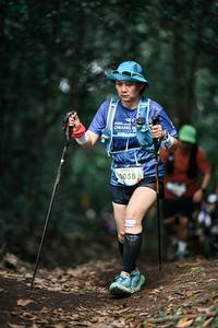 BIB: 
                            <button type="button" onclick="openModal(25823913)" class="btn btn-primary btn-sm float-right btn-popup" data-toggle="modal" data-target=".modal-high-quality">
                        <i class="fas fa-shopping-cart"></i> Add to Cart
                    </button>
                                            <button type="button" onclick="isThisMe(25823913, true)" class="btn btn-success btn-sm float-right btn-popup btn-isme hidden" data-toggle="tooltip" data-placement="bottom" title="นี่คือรูปของคุณใช่ไหม คลิกที่นี่เพื่อเอาเข้าอัลบั้ม">
                        <i class="fas fa-plus"></i> Add to album
                    </button>
                    <button type="button" onclick="isThisMe(25823913, false)" class="btn btn-warning btn-sm float-right btn-popup btn-isnotme hidden">
                        <i class="fas fa-ban"></i> Remove from album
                    </button>