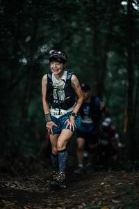 BIB: 
                            <button type="button" onclick="openModal(25802505)" class="btn btn-primary btn-sm float-right btn-popup" data-toggle="modal" data-target=".modal-high-quality">
                        <i class="fas fa-shopping-cart"></i> Add to Cart
                    </button>
                                            <button type="button" onclick="isThisMe(25802505, true)" class="btn btn-success btn-sm float-right btn-popup btn-isme hidden" data-toggle="tooltip" data-placement="bottom" title="นี่คือรูปของคุณใช่ไหม คลิกที่นี่เพื่อเอาเข้าอัลบั้ม">
                        <i class="fas fa-plus"></i> Add to album
                    </button>
                    <button type="button" onclick="isThisMe(25802505, false)" class="btn btn-warning btn-sm float-right btn-popup btn-isnotme hidden">
                        <i class="fas fa-ban"></i> Remove from album
                    </button>