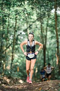 BIB: 
                            <button type="button" onclick="openModal(25857177)" class="btn btn-primary btn-sm float-right btn-popup" data-toggle="modal" data-target=".modal-high-quality">
                        <i class="fas fa-shopping-cart"></i> Add to Cart
                    </button>
                                            <button type="button" onclick="isThisMe(25857177, true)" class="btn btn-success btn-sm float-right btn-popup btn-isme hidden" data-toggle="tooltip" data-placement="bottom" title="นี่คือรูปของคุณใช่ไหม คลิกที่นี่เพื่อเอาเข้าอัลบั้ม">
                        <i class="fas fa-plus"></i> Add to album
                    </button>
                    <button type="button" onclick="isThisMe(25857177, false)" class="btn btn-warning btn-sm float-right btn-popup btn-isnotme hidden">
                        <i class="fas fa-ban"></i> Remove from album
                    </button>