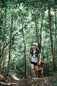 BIB: 
                            <button type="button" onclick="openModal(25852517)" class="btn btn-primary btn-sm float-right btn-popup" data-toggle="modal" data-target=".modal-high-quality">
                        <i class="fas fa-shopping-cart"></i> Add to Cart
                    </button>
                                            <button type="button" onclick="isThisMe(25852517, true)" class="btn btn-success btn-sm float-right btn-popup btn-isme hidden" data-toggle="tooltip" data-placement="bottom" title="นี่คือรูปของคุณใช่ไหม คลิกที่นี่เพื่อเอาเข้าอัลบั้ม">
                        <i class="fas fa-plus"></i> Add to album
                    </button>
                    <button type="button" onclick="isThisMe(25852517, false)" class="btn btn-warning btn-sm float-right btn-popup btn-isnotme hidden">
                        <i class="fas fa-ban"></i> Remove from album
                    </button>