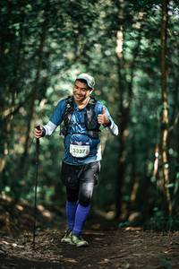 BIB: 
                            <button type="button" onclick="openModal(25839931)" class="btn btn-primary btn-sm float-right btn-popup" data-toggle="modal" data-target=".modal-high-quality">
                        <i class="fas fa-shopping-cart"></i> Add to Cart
                    </button>
                                            <button type="button" onclick="isThisMe(25839931, true)" class="btn btn-success btn-sm float-right btn-popup btn-isme hidden" data-toggle="tooltip" data-placement="bottom" title="นี่คือรูปของคุณใช่ไหม คลิกที่นี่เพื่อเอาเข้าอัลบั้ม">
                        <i class="fas fa-plus"></i> Add to album
                    </button>
                    <button type="button" onclick="isThisMe(25839931, false)" class="btn btn-warning btn-sm float-right btn-popup btn-isnotme hidden">
                        <i class="fas fa-ban"></i> Remove from album
                    </button>