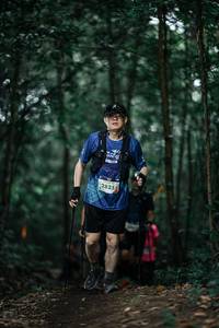 BIB: 
                            <button type="button" onclick="openModal(25803342)" class="btn btn-primary btn-sm float-right btn-popup" data-toggle="modal" data-target=".modal-high-quality">
                        <i class="fas fa-shopping-cart"></i> Add to Cart
                    </button>
                                            <button type="button" onclick="isThisMe(25803342, true)" class="btn btn-success btn-sm float-right btn-popup btn-isme hidden" data-toggle="tooltip" data-placement="bottom" title="นี่คือรูปของคุณใช่ไหม คลิกที่นี่เพื่อเอาเข้าอัลบั้ม">
                        <i class="fas fa-plus"></i> Add to album
                    </button>
                    <button type="button" onclick="isThisMe(25803342, false)" class="btn btn-warning btn-sm float-right btn-popup btn-isnotme hidden">
                        <i class="fas fa-ban"></i> Remove from album
                    </button>