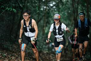 BIB: 
                            <button type="button" onclick="openModal(25807053)" class="btn btn-primary btn-sm float-right btn-popup" data-toggle="modal" data-target=".modal-high-quality">
                        <i class="fas fa-shopping-cart"></i> Add to Cart
                    </button>
                                            <button type="button" onclick="isThisMe(25807053, true)" class="btn btn-success btn-sm float-right btn-popup btn-isme hidden" data-toggle="tooltip" data-placement="bottom" title="นี่คือรูปของคุณใช่ไหม คลิกที่นี่เพื่อเอาเข้าอัลบั้ม">
                        <i class="fas fa-plus"></i> Add to album
                    </button>
                    <button type="button" onclick="isThisMe(25807053, false)" class="btn btn-warning btn-sm float-right btn-popup btn-isnotme hidden">
                        <i class="fas fa-ban"></i> Remove from album
                    </button>