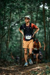 BIB: 
                            <button type="button" onclick="openModal(25856528)" class="btn btn-primary btn-sm float-right btn-popup" data-toggle="modal" data-target=".modal-high-quality">
                        <i class="fas fa-shopping-cart"></i> Add to Cart
                    </button>
                                            <button type="button" onclick="isThisMe(25856528, true)" class="btn btn-success btn-sm float-right btn-popup btn-isme hidden" data-toggle="tooltip" data-placement="bottom" title="นี่คือรูปของคุณใช่ไหม คลิกที่นี่เพื่อเอาเข้าอัลบั้ม">
                        <i class="fas fa-plus"></i> Add to album
                    </button>
                    <button type="button" onclick="isThisMe(25856528, false)" class="btn btn-warning btn-sm float-right btn-popup btn-isnotme hidden">
                        <i class="fas fa-ban"></i> Remove from album
                    </button>