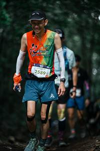 BIB: 
                            <button type="button" onclick="openModal(25867749)" class="btn btn-primary btn-sm float-right btn-popup" data-toggle="modal" data-target=".modal-high-quality">
                        <i class="fas fa-shopping-cart"></i> Add to Cart
                    </button>
                                            <button type="button" onclick="isThisMe(25867749, true)" class="btn btn-success btn-sm float-right btn-popup btn-isme hidden" data-toggle="tooltip" data-placement="bottom" title="นี่คือรูปของคุณใช่ไหม คลิกที่นี่เพื่อเอาเข้าอัลบั้ม">
                        <i class="fas fa-plus"></i> Add to album
                    </button>
                    <button type="button" onclick="isThisMe(25867749, false)" class="btn btn-warning btn-sm float-right btn-popup btn-isnotme hidden">
                        <i class="fas fa-ban"></i> Remove from album
                    </button>