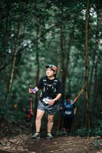 BIB: 
                            <button type="button" onclick="openModal(25835670)" class="btn btn-primary btn-sm float-right btn-popup" data-toggle="modal" data-target=".modal-high-quality">
                        <i class="fas fa-shopping-cart"></i> Add to Cart
                    </button>
                                            <button type="button" onclick="isThisMe(25835670, true)" class="btn btn-success btn-sm float-right btn-popup btn-isme hidden" data-toggle="tooltip" data-placement="bottom" title="นี่คือรูปของคุณใช่ไหม คลิกที่นี่เพื่อเอาเข้าอัลบั้ม">
                        <i class="fas fa-plus"></i> Add to album
                    </button>
                    <button type="button" onclick="isThisMe(25835670, false)" class="btn btn-warning btn-sm float-right btn-popup btn-isnotme hidden">
                        <i class="fas fa-ban"></i> Remove from album
                    </button>