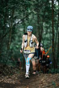 BIB: 
                            <button type="button" onclick="openModal(25804220)" class="btn btn-primary btn-sm float-right btn-popup" data-toggle="modal" data-target=".modal-high-quality">
                        <i class="fas fa-shopping-cart"></i> Add to Cart
                    </button>
                                            <button type="button" onclick="isThisMe(25804220, true)" class="btn btn-success btn-sm float-right btn-popup btn-isme hidden" data-toggle="tooltip" data-placement="bottom" title="นี่คือรูปของคุณใช่ไหม คลิกที่นี่เพื่อเอาเข้าอัลบั้ม">
                        <i class="fas fa-plus"></i> Add to album
                    </button>
                    <button type="button" onclick="isThisMe(25804220, false)" class="btn btn-warning btn-sm float-right btn-popup btn-isnotme hidden">
                        <i class="fas fa-ban"></i> Remove from album
                    </button>