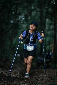 BIB: 
                            <button type="button" onclick="openModal(25828760)" class="btn btn-primary btn-sm float-right btn-popup" data-toggle="modal" data-target=".modal-high-quality">
                        <i class="fas fa-shopping-cart"></i> Add to Cart
                    </button>
                                            <button type="button" onclick="isThisMe(25828760, true)" class="btn btn-success btn-sm float-right btn-popup btn-isme hidden" data-toggle="tooltip" data-placement="bottom" title="นี่คือรูปของคุณใช่ไหม คลิกที่นี่เพื่อเอาเข้าอัลบั้ม">
                        <i class="fas fa-plus"></i> Add to album
                    </button>
                    <button type="button" onclick="isThisMe(25828760, false)" class="btn btn-warning btn-sm float-right btn-popup btn-isnotme hidden">
                        <i class="fas fa-ban"></i> Remove from album
                    </button>