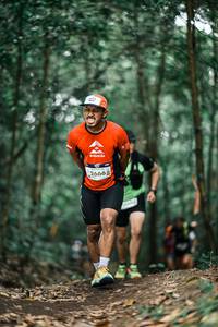 BIB: 
                            <button type="button" onclick="openModal(25841942)" class="btn btn-primary btn-sm float-right btn-popup" data-toggle="modal" data-target=".modal-high-quality">
                        <i class="fas fa-shopping-cart"></i> Add to Cart
                    </button>
                                            <button type="button" onclick="isThisMe(25841942, true)" class="btn btn-success btn-sm float-right btn-popup btn-isme hidden" data-toggle="tooltip" data-placement="bottom" title="นี่คือรูปของคุณใช่ไหม คลิกที่นี่เพื่อเอาเข้าอัลบั้ม">
                        <i class="fas fa-plus"></i> Add to album
                    </button>
                    <button type="button" onclick="isThisMe(25841942, false)" class="btn btn-warning btn-sm float-right btn-popup btn-isnotme hidden">
                        <i class="fas fa-ban"></i> Remove from album
                    </button>