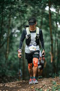 BIB: 
                            <button type="button" onclick="openModal(25814297)" class="btn btn-primary btn-sm float-right btn-popup" data-toggle="modal" data-target=".modal-high-quality">
                        <i class="fas fa-shopping-cart"></i> Add to Cart
                    </button>
                                            <button type="button" onclick="isThisMe(25814297, true)" class="btn btn-success btn-sm float-right btn-popup btn-isme hidden" data-toggle="tooltip" data-placement="bottom" title="นี่คือรูปของคุณใช่ไหม คลิกที่นี่เพื่อเอาเข้าอัลบั้ม">
                        <i class="fas fa-plus"></i> Add to album
                    </button>
                    <button type="button" onclick="isThisMe(25814297, false)" class="btn btn-warning btn-sm float-right btn-popup btn-isnotme hidden">
                        <i class="fas fa-ban"></i> Remove from album
                    </button>