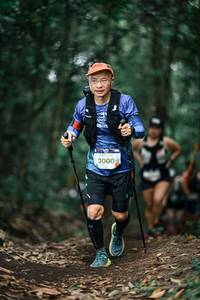 BIB: 
                            <button type="button" onclick="openModal(25804392)" class="btn btn-primary btn-sm float-right btn-popup" data-toggle="modal" data-target=".modal-high-quality">
                        <i class="fas fa-shopping-cart"></i> Add to Cart
                    </button>
                                            <button type="button" onclick="isThisMe(25804392, true)" class="btn btn-success btn-sm float-right btn-popup btn-isme hidden" data-toggle="tooltip" data-placement="bottom" title="นี่คือรูปของคุณใช่ไหม คลิกที่นี่เพื่อเอาเข้าอัลบั้ม">
                        <i class="fas fa-plus"></i> Add to album
                    </button>
                    <button type="button" onclick="isThisMe(25804392, false)" class="btn btn-warning btn-sm float-right btn-popup btn-isnotme hidden">
                        <i class="fas fa-ban"></i> Remove from album
                    </button>