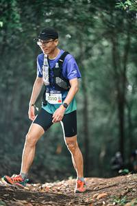 BIB: 
                            <button type="button" onclick="openModal(25848098)" class="btn btn-primary btn-sm float-right btn-popup" data-toggle="modal" data-target=".modal-high-quality">
                        <i class="fas fa-shopping-cart"></i> Add to Cart
                    </button>
                                            <button type="button" onclick="isThisMe(25848098, true)" class="btn btn-success btn-sm float-right btn-popup btn-isme hidden" data-toggle="tooltip" data-placement="bottom" title="นี่คือรูปของคุณใช่ไหม คลิกที่นี่เพื่อเอาเข้าอัลบั้ม">
                        <i class="fas fa-plus"></i> Add to album
                    </button>
                    <button type="button" onclick="isThisMe(25848098, false)" class="btn btn-warning btn-sm float-right btn-popup btn-isnotme hidden">
                        <i class="fas fa-ban"></i> Remove from album
                    </button>