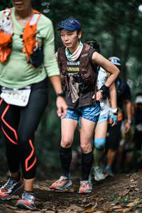 BIB: 
                            <button type="button" onclick="openModal(25866197)" class="btn btn-primary btn-sm float-right btn-popup" data-toggle="modal" data-target=".modal-high-quality">
                        <i class="fas fa-shopping-cart"></i> Add to Cart
                    </button>
                                            <button type="button" onclick="isThisMe(25866197, true)" class="btn btn-success btn-sm float-right btn-popup btn-isme hidden" data-toggle="tooltip" data-placement="bottom" title="นี่คือรูปของคุณใช่ไหม คลิกที่นี่เพื่อเอาเข้าอัลบั้ม">
                        <i class="fas fa-plus"></i> Add to album
                    </button>
                    <button type="button" onclick="isThisMe(25866197, false)" class="btn btn-warning btn-sm float-right btn-popup btn-isnotme hidden">
                        <i class="fas fa-ban"></i> Remove from album
                    </button>