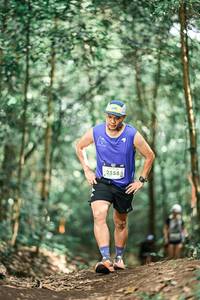 BIB: 
                            <button type="button" onclick="openModal(25813526)" class="btn btn-primary btn-sm float-right btn-popup" data-toggle="modal" data-target=".modal-high-quality">
                        <i class="fas fa-shopping-cart"></i> Add to Cart
                    </button>
                                            <button type="button" onclick="isThisMe(25813526, true)" class="btn btn-success btn-sm float-right btn-popup btn-isme hidden" data-toggle="tooltip" data-placement="bottom" title="นี่คือรูปของคุณใช่ไหม คลิกที่นี่เพื่อเอาเข้าอัลบั้ม">
                        <i class="fas fa-plus"></i> Add to album
                    </button>
                    <button type="button" onclick="isThisMe(25813526, false)" class="btn btn-warning btn-sm float-right btn-popup btn-isnotme hidden">
                        <i class="fas fa-ban"></i> Remove from album
                    </button>