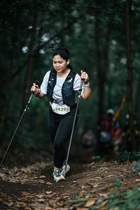 BIB: 
                            <button type="button" onclick="openModal(25808149)" class="btn btn-primary btn-sm float-right btn-popup" data-toggle="modal" data-target=".modal-high-quality">
                        <i class="fas fa-shopping-cart"></i> Add to Cart
                    </button>
                                            <button type="button" onclick="isThisMe(25808149, true)" class="btn btn-success btn-sm float-right btn-popup btn-isme hidden" data-toggle="tooltip" data-placement="bottom" title="นี่คือรูปของคุณใช่ไหม คลิกที่นี่เพื่อเอาเข้าอัลบั้ม">
                        <i class="fas fa-plus"></i> Add to album
                    </button>
                    <button type="button" onclick="isThisMe(25808149, false)" class="btn btn-warning btn-sm float-right btn-popup btn-isnotme hidden">
                        <i class="fas fa-ban"></i> Remove from album
                    </button>