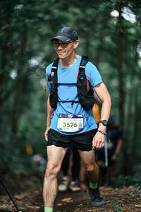 BIB: 
                            <button type="button" onclick="openModal(25811302)" class="btn btn-primary btn-sm float-right btn-popup" data-toggle="modal" data-target=".modal-high-quality">
                        <i class="fas fa-shopping-cart"></i> Add to Cart
                    </button>
                                            <button type="button" onclick="isThisMe(25811302, true)" class="btn btn-success btn-sm float-right btn-popup btn-isme hidden" data-toggle="tooltip" data-placement="bottom" title="นี่คือรูปของคุณใช่ไหม คลิกที่นี่เพื่อเอาเข้าอัลบั้ม">
                        <i class="fas fa-plus"></i> Add to album
                    </button>
                    <button type="button" onclick="isThisMe(25811302, false)" class="btn btn-warning btn-sm float-right btn-popup btn-isnotme hidden">
                        <i class="fas fa-ban"></i> Remove from album
                    </button>