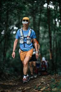 BIB: 
                            <button type="button" onclick="openModal(25867025)" class="btn btn-primary btn-sm float-right btn-popup" data-toggle="modal" data-target=".modal-high-quality">
                        <i class="fas fa-shopping-cart"></i> Add to Cart
                    </button>
                                            <button type="button" onclick="isThisMe(25867025, true)" class="btn btn-success btn-sm float-right btn-popup btn-isme hidden" data-toggle="tooltip" data-placement="bottom" title="นี่คือรูปของคุณใช่ไหม คลิกที่นี่เพื่อเอาเข้าอัลบั้ม">
                        <i class="fas fa-plus"></i> Add to album
                    </button>
                    <button type="button" onclick="isThisMe(25867025, false)" class="btn btn-warning btn-sm float-right btn-popup btn-isnotme hidden">
                        <i class="fas fa-ban"></i> Remove from album
                    </button>