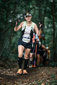 BIB: 
                            <button type="button" onclick="openModal(25803999)" class="btn btn-primary btn-sm float-right btn-popup" data-toggle="modal" data-target=".modal-high-quality">
                        <i class="fas fa-shopping-cart"></i> Add to Cart
                    </button>
                                            <button type="button" onclick="isThisMe(25803999, true)" class="btn btn-success btn-sm float-right btn-popup btn-isme hidden" data-toggle="tooltip" data-placement="bottom" title="นี่คือรูปของคุณใช่ไหม คลิกที่นี่เพื่อเอาเข้าอัลบั้ม">
                        <i class="fas fa-plus"></i> Add to album
                    </button>
                    <button type="button" onclick="isThisMe(25803999, false)" class="btn btn-warning btn-sm float-right btn-popup btn-isnotme hidden">
                        <i class="fas fa-ban"></i> Remove from album
                    </button>