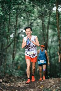 BIB: 
                            <button type="button" onclick="openModal(25856452)" class="btn btn-primary btn-sm float-right btn-popup" data-toggle="modal" data-target=".modal-high-quality">
                        <i class="fas fa-shopping-cart"></i> Add to Cart
                    </button>
                                            <button type="button" onclick="isThisMe(25856452, true)" class="btn btn-success btn-sm float-right btn-popup btn-isme hidden" data-toggle="tooltip" data-placement="bottom" title="นี่คือรูปของคุณใช่ไหม คลิกที่นี่เพื่อเอาเข้าอัลบั้ม">
                        <i class="fas fa-plus"></i> Add to album
                    </button>
                    <button type="button" onclick="isThisMe(25856452, false)" class="btn btn-warning btn-sm float-right btn-popup btn-isnotme hidden">
                        <i class="fas fa-ban"></i> Remove from album
                    </button>