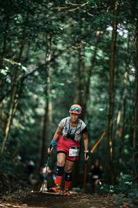 BIB: 
                            <button type="button" onclick="openModal(25806949)" class="btn btn-primary btn-sm float-right btn-popup" data-toggle="modal" data-target=".modal-high-quality">
                        <i class="fas fa-shopping-cart"></i> Add to Cart
                    </button>
                                            <button type="button" onclick="isThisMe(25806949, true)" class="btn btn-success btn-sm float-right btn-popup btn-isme hidden" data-toggle="tooltip" data-placement="bottom" title="นี่คือรูปของคุณใช่ไหม คลิกที่นี่เพื่อเอาเข้าอัลบั้ม">
                        <i class="fas fa-plus"></i> Add to album
                    </button>
                    <button type="button" onclick="isThisMe(25806949, false)" class="btn btn-warning btn-sm float-right btn-popup btn-isnotme hidden">
                        <i class="fas fa-ban"></i> Remove from album
                    </button>