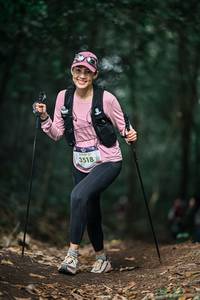 BIB: 
                            <button type="button" onclick="openModal(25816776)" class="btn btn-primary btn-sm float-right btn-popup" data-toggle="modal" data-target=".modal-high-quality">
                        <i class="fas fa-shopping-cart"></i> Add to Cart
                    </button>
                                            <button type="button" onclick="isThisMe(25816776, true)" class="btn btn-success btn-sm float-right btn-popup btn-isme hidden" data-toggle="tooltip" data-placement="bottom" title="นี่คือรูปของคุณใช่ไหม คลิกที่นี่เพื่อเอาเข้าอัลบั้ม">
                        <i class="fas fa-plus"></i> Add to album
                    </button>
                    <button type="button" onclick="isThisMe(25816776, false)" class="btn btn-warning btn-sm float-right btn-popup btn-isnotme hidden">
                        <i class="fas fa-ban"></i> Remove from album
                    </button>