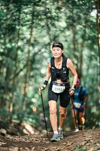 BIB: 
                            <button type="button" onclick="openModal(25811914)" class="btn btn-primary btn-sm float-right btn-popup" data-toggle="modal" data-target=".modal-high-quality">
                        <i class="fas fa-shopping-cart"></i> Add to Cart
                    </button>
                                            <button type="button" onclick="isThisMe(25811914, true)" class="btn btn-success btn-sm float-right btn-popup btn-isme hidden" data-toggle="tooltip" data-placement="bottom" title="นี่คือรูปของคุณใช่ไหม คลิกที่นี่เพื่อเอาเข้าอัลบั้ม">
                        <i class="fas fa-plus"></i> Add to album
                    </button>
                    <button type="button" onclick="isThisMe(25811914, false)" class="btn btn-warning btn-sm float-right btn-popup btn-isnotme hidden">
                        <i class="fas fa-ban"></i> Remove from album
                    </button>