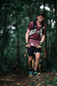 BIB: 
                            <button type="button" onclick="openModal(25861823)" class="btn btn-primary btn-sm float-right btn-popup" data-toggle="modal" data-target=".modal-high-quality">
                        <i class="fas fa-shopping-cart"></i> Add to Cart
                    </button>
                                            <button type="button" onclick="isThisMe(25861823, true)" class="btn btn-success btn-sm float-right btn-popup btn-isme hidden" data-toggle="tooltip" data-placement="bottom" title="นี่คือรูปของคุณใช่ไหม คลิกที่นี่เพื่อเอาเข้าอัลบั้ม">
                        <i class="fas fa-plus"></i> Add to album
                    </button>
                    <button type="button" onclick="isThisMe(25861823, false)" class="btn btn-warning btn-sm float-right btn-popup btn-isnotme hidden">
                        <i class="fas fa-ban"></i> Remove from album
                    </button>