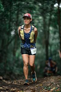 BIB: 
                            <button type="button" onclick="openModal(25833103)" class="btn btn-primary btn-sm float-right btn-popup" data-toggle="modal" data-target=".modal-high-quality">
                        <i class="fas fa-shopping-cart"></i> Add to Cart
                    </button>
                                            <button type="button" onclick="isThisMe(25833103, true)" class="btn btn-success btn-sm float-right btn-popup btn-isme hidden" data-toggle="tooltip" data-placement="bottom" title="นี่คือรูปของคุณใช่ไหม คลิกที่นี่เพื่อเอาเข้าอัลบั้ม">
                        <i class="fas fa-plus"></i> Add to album
                    </button>
                    <button type="button" onclick="isThisMe(25833103, false)" class="btn btn-warning btn-sm float-right btn-popup btn-isnotme hidden">
                        <i class="fas fa-ban"></i> Remove from album
                    </button>