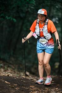 BIB: 
                            <button type="button" onclick="openModal(25810179)" class="btn btn-primary btn-sm float-right btn-popup" data-toggle="modal" data-target=".modal-high-quality">
                        <i class="fas fa-shopping-cart"></i> Add to Cart
                    </button>
                                            <button type="button" onclick="isThisMe(25810179, true)" class="btn btn-success btn-sm float-right btn-popup btn-isme hidden" data-toggle="tooltip" data-placement="bottom" title="นี่คือรูปของคุณใช่ไหม คลิกที่นี่เพื่อเอาเข้าอัลบั้ม">
                        <i class="fas fa-plus"></i> Add to album
                    </button>
                    <button type="button" onclick="isThisMe(25810179, false)" class="btn btn-warning btn-sm float-right btn-popup btn-isnotme hidden">
                        <i class="fas fa-ban"></i> Remove from album
                    </button>