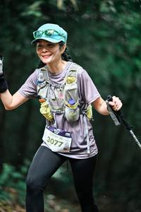 BIB: 
                            <button type="button" onclick="openModal(25809436)" class="btn btn-primary btn-sm float-right btn-popup" data-toggle="modal" data-target=".modal-high-quality">
                        <i class="fas fa-shopping-cart"></i> Add to Cart
                    </button>
                                            <button type="button" onclick="isThisMe(25809436, true)" class="btn btn-success btn-sm float-right btn-popup btn-isme hidden" data-toggle="tooltip" data-placement="bottom" title="นี่คือรูปของคุณใช่ไหม คลิกที่นี่เพื่อเอาเข้าอัลบั้ม">
                        <i class="fas fa-plus"></i> Add to album
                    </button>
                    <button type="button" onclick="isThisMe(25809436, false)" class="btn btn-warning btn-sm float-right btn-popup btn-isnotme hidden">
                        <i class="fas fa-ban"></i> Remove from album
                    </button>