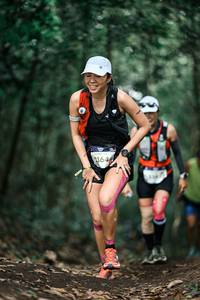 BIB: 
                            <button type="button" onclick="openModal(25849929)" class="btn btn-primary btn-sm float-right btn-popup" data-toggle="modal" data-target=".modal-high-quality">
                        <i class="fas fa-shopping-cart"></i> Add to Cart
                    </button>
                                            <button type="button" onclick="isThisMe(25849929, true)" class="btn btn-success btn-sm float-right btn-popup btn-isme hidden" data-toggle="tooltip" data-placement="bottom" title="นี่คือรูปของคุณใช่ไหม คลิกที่นี่เพื่อเอาเข้าอัลบั้ม">
                        <i class="fas fa-plus"></i> Add to album
                    </button>
                    <button type="button" onclick="isThisMe(25849929, false)" class="btn btn-warning btn-sm float-right btn-popup btn-isnotme hidden">
                        <i class="fas fa-ban"></i> Remove from album
                    </button>