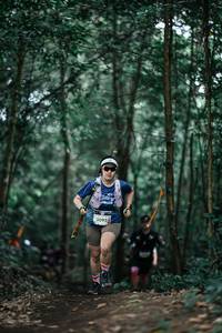 BIB: 
                            <button type="button" onclick="openModal(25829681)" class="btn btn-primary btn-sm float-right btn-popup" data-toggle="modal" data-target=".modal-high-quality">
                        <i class="fas fa-shopping-cart"></i> Add to Cart
                    </button>
                                            <button type="button" onclick="isThisMe(25829681, true)" class="btn btn-success btn-sm float-right btn-popup btn-isme hidden" data-toggle="tooltip" data-placement="bottom" title="นี่คือรูปของคุณใช่ไหม คลิกที่นี่เพื่อเอาเข้าอัลบั้ม">
                        <i class="fas fa-plus"></i> Add to album
                    </button>
                    <button type="button" onclick="isThisMe(25829681, false)" class="btn btn-warning btn-sm float-right btn-popup btn-isnotme hidden">
                        <i class="fas fa-ban"></i> Remove from album
                    </button>