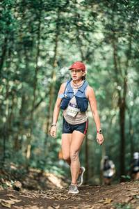 BIB: 
                            <button type="button" onclick="openModal(25812287)" class="btn btn-primary btn-sm float-right btn-popup" data-toggle="modal" data-target=".modal-high-quality">
                        <i class="fas fa-shopping-cart"></i> Add to Cart
                    </button>
                                            <button type="button" onclick="isThisMe(25812287, true)" class="btn btn-success btn-sm float-right btn-popup btn-isme hidden" data-toggle="tooltip" data-placement="bottom" title="นี่คือรูปของคุณใช่ไหม คลิกที่นี่เพื่อเอาเข้าอัลบั้ม">
                        <i class="fas fa-plus"></i> Add to album
                    </button>
                    <button type="button" onclick="isThisMe(25812287, false)" class="btn btn-warning btn-sm float-right btn-popup btn-isnotme hidden">
                        <i class="fas fa-ban"></i> Remove from album
                    </button>