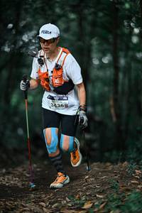 BIB: 
                            <button type="button" onclick="openModal(25803203)" class="btn btn-primary btn-sm float-right btn-popup" data-toggle="modal" data-target=".modal-high-quality">
                        <i class="fas fa-shopping-cart"></i> Add to Cart
                    </button>
                                            <button type="button" onclick="isThisMe(25803203, true)" class="btn btn-success btn-sm float-right btn-popup btn-isme hidden" data-toggle="tooltip" data-placement="bottom" title="นี่คือรูปของคุณใช่ไหม คลิกที่นี่เพื่อเอาเข้าอัลบั้ม">
                        <i class="fas fa-plus"></i> Add to album
                    </button>
                    <button type="button" onclick="isThisMe(25803203, false)" class="btn btn-warning btn-sm float-right btn-popup btn-isnotme hidden">
                        <i class="fas fa-ban"></i> Remove from album
                    </button>