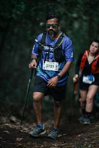 BIB: 
                            <button type="button" onclick="openModal(25825333)" class="btn btn-primary btn-sm float-right btn-popup" data-toggle="modal" data-target=".modal-high-quality">
                        <i class="fas fa-shopping-cart"></i> Add to Cart
                    </button>
                                            <button type="button" onclick="isThisMe(25825333, true)" class="btn btn-success btn-sm float-right btn-popup btn-isme hidden" data-toggle="tooltip" data-placement="bottom" title="นี่คือรูปของคุณใช่ไหม คลิกที่นี่เพื่อเอาเข้าอัลบั้ม">
                        <i class="fas fa-plus"></i> Add to album
                    </button>
                    <button type="button" onclick="isThisMe(25825333, false)" class="btn btn-warning btn-sm float-right btn-popup btn-isnotme hidden">
                        <i class="fas fa-ban"></i> Remove from album
                    </button>