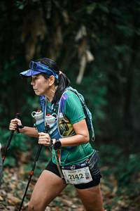 BIB: 
                            <button type="button" onclick="openModal(25860403)" class="btn btn-primary btn-sm float-right btn-popup" data-toggle="modal" data-target=".modal-high-quality">
                        <i class="fas fa-shopping-cart"></i> Add to Cart
                    </button>
                                            <button type="button" onclick="isThisMe(25860403, true)" class="btn btn-success btn-sm float-right btn-popup btn-isme hidden" data-toggle="tooltip" data-placement="bottom" title="นี่คือรูปของคุณใช่ไหม คลิกที่นี่เพื่อเอาเข้าอัลบั้ม">
                        <i class="fas fa-plus"></i> Add to album
                    </button>
                    <button type="button" onclick="isThisMe(25860403, false)" class="btn btn-warning btn-sm float-right btn-popup btn-isnotme hidden">
                        <i class="fas fa-ban"></i> Remove from album
                    </button>