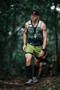 BIB: 
                            <button type="button" onclick="openModal(25861243)" class="btn btn-primary btn-sm float-right btn-popup" data-toggle="modal" data-target=".modal-high-quality">
                        <i class="fas fa-shopping-cart"></i> Add to Cart
                    </button>
                                            <button type="button" onclick="isThisMe(25861243, true)" class="btn btn-success btn-sm float-right btn-popup btn-isme hidden" data-toggle="tooltip" data-placement="bottom" title="นี่คือรูปของคุณใช่ไหม คลิกที่นี่เพื่อเอาเข้าอัลบั้ม">
                        <i class="fas fa-plus"></i> Add to album
                    </button>
                    <button type="button" onclick="isThisMe(25861243, false)" class="btn btn-warning btn-sm float-right btn-popup btn-isnotme hidden">
                        <i class="fas fa-ban"></i> Remove from album
                    </button>